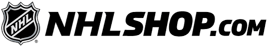 shop.nhl.com