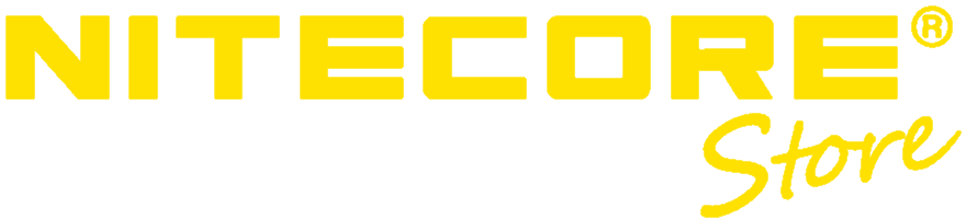 nitecorestore.com