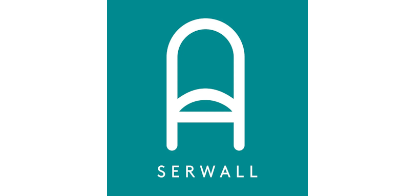 serwalloutdoor.com