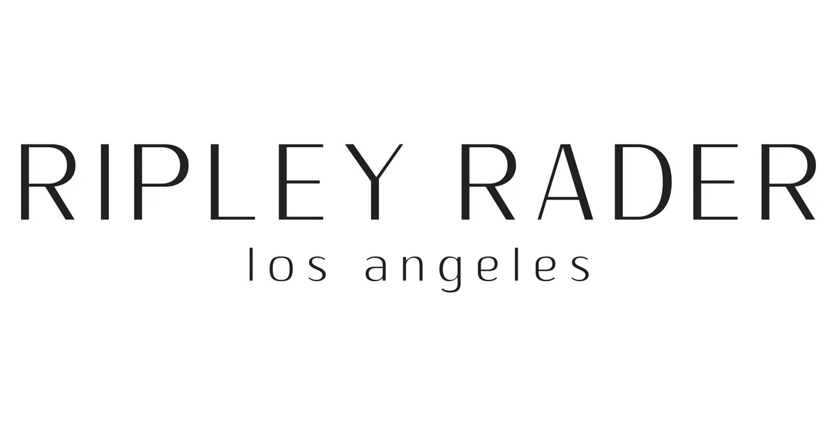 ripleyrader.com