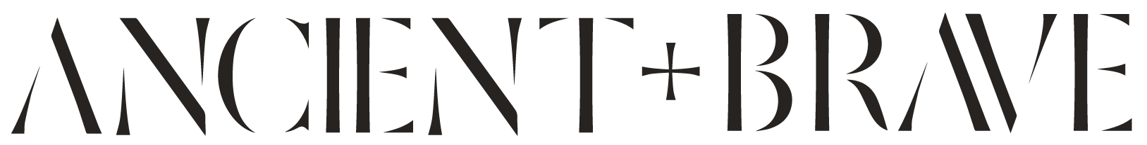 ancientandbrave.com