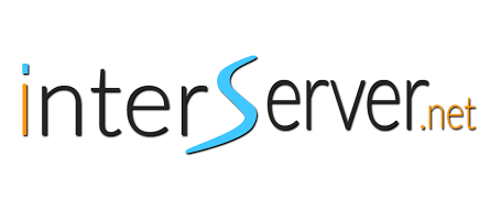 interserver.net