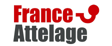france-attelage.com