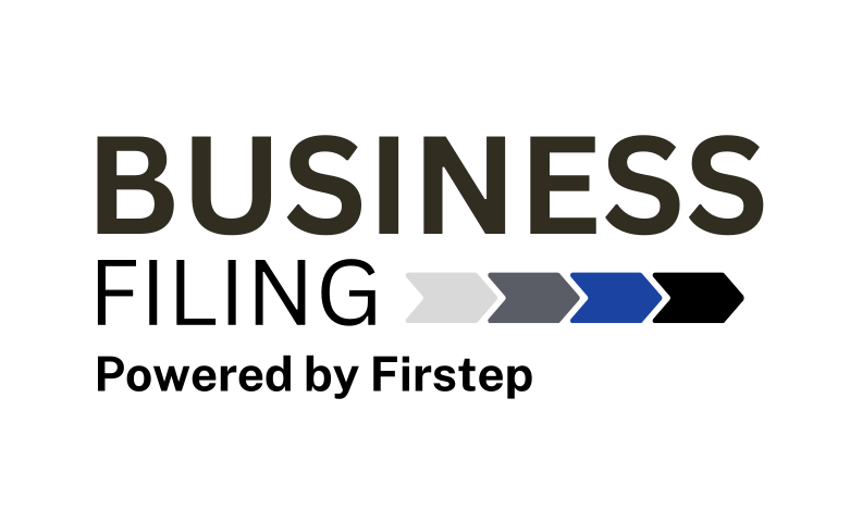 newbusinessfiling.org