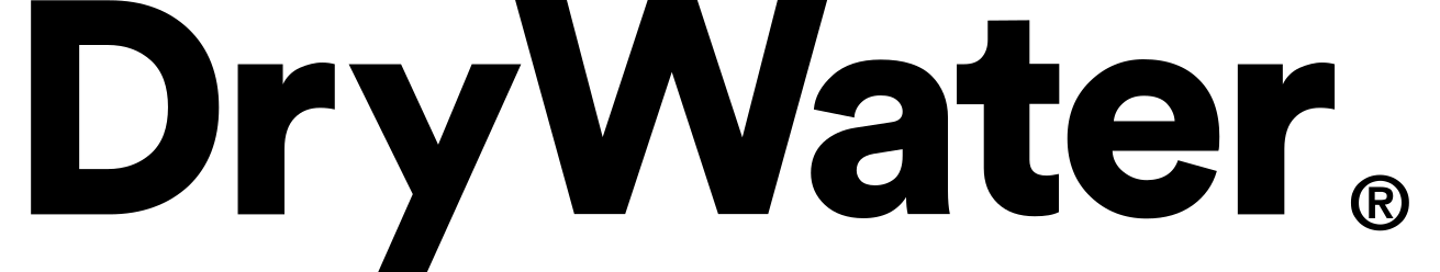 drywater.com