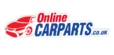 onlinecarparts.co.uk