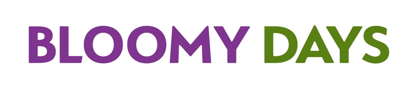 bloomydays.com