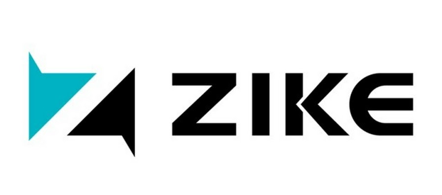 ziketech.com