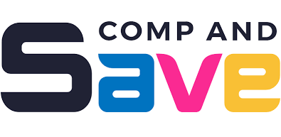 compandsave.com