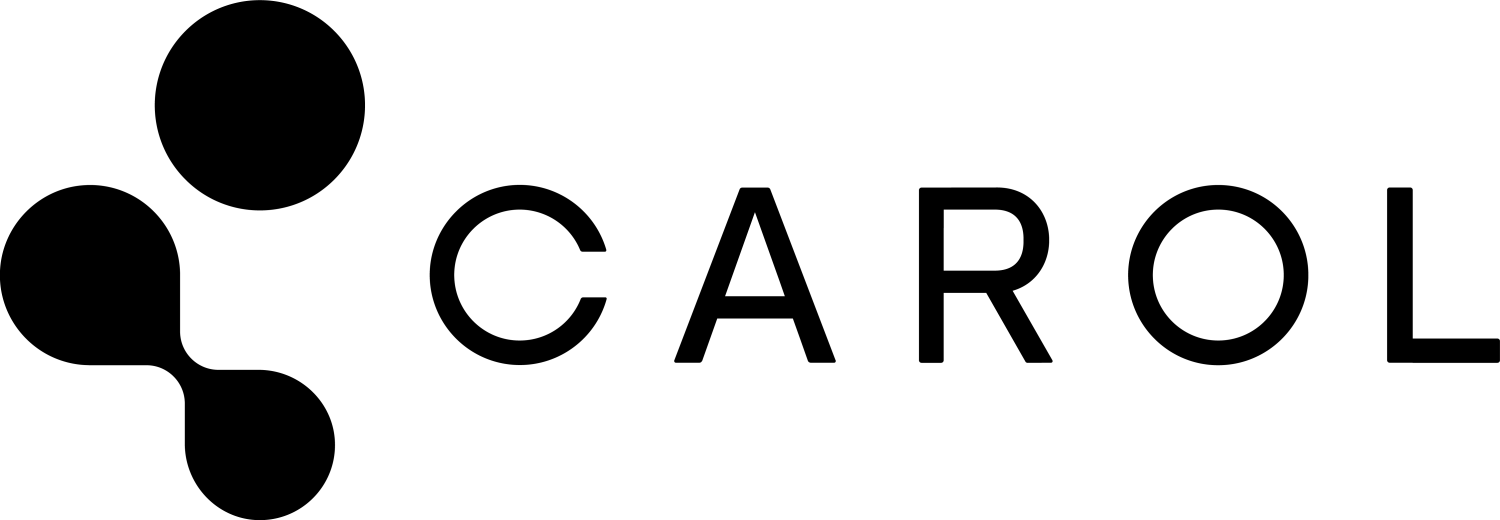carolbike.com