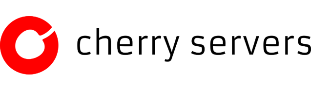 cherryservers.com