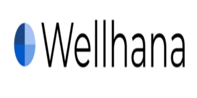 wellhana.com