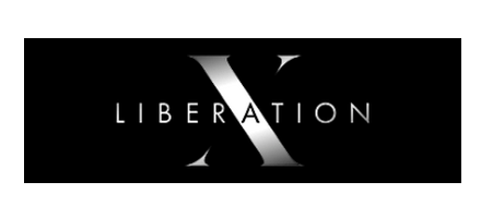 liberation-x.com