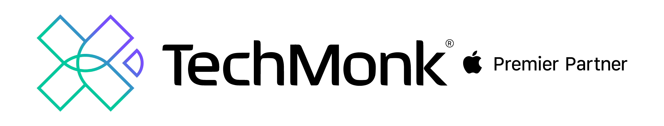 techmonklabs.com