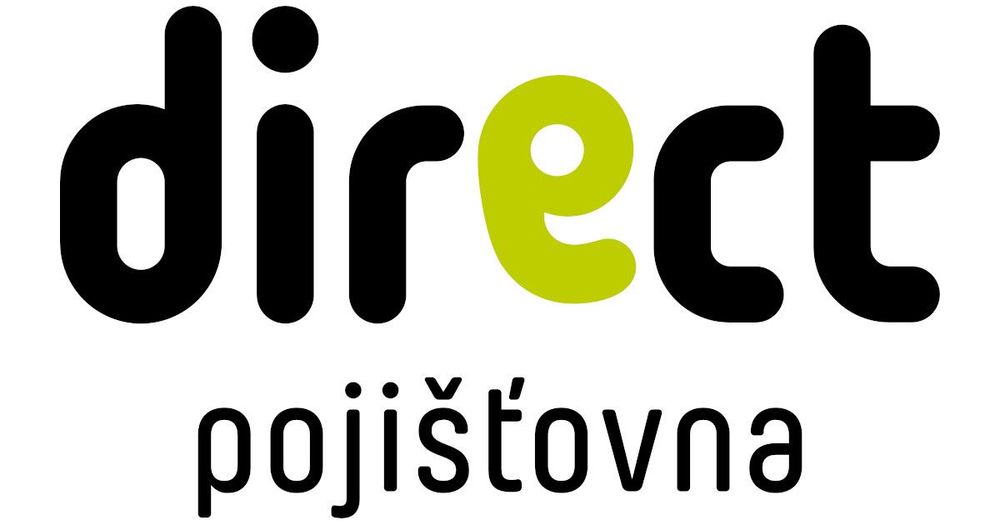 direct.cz