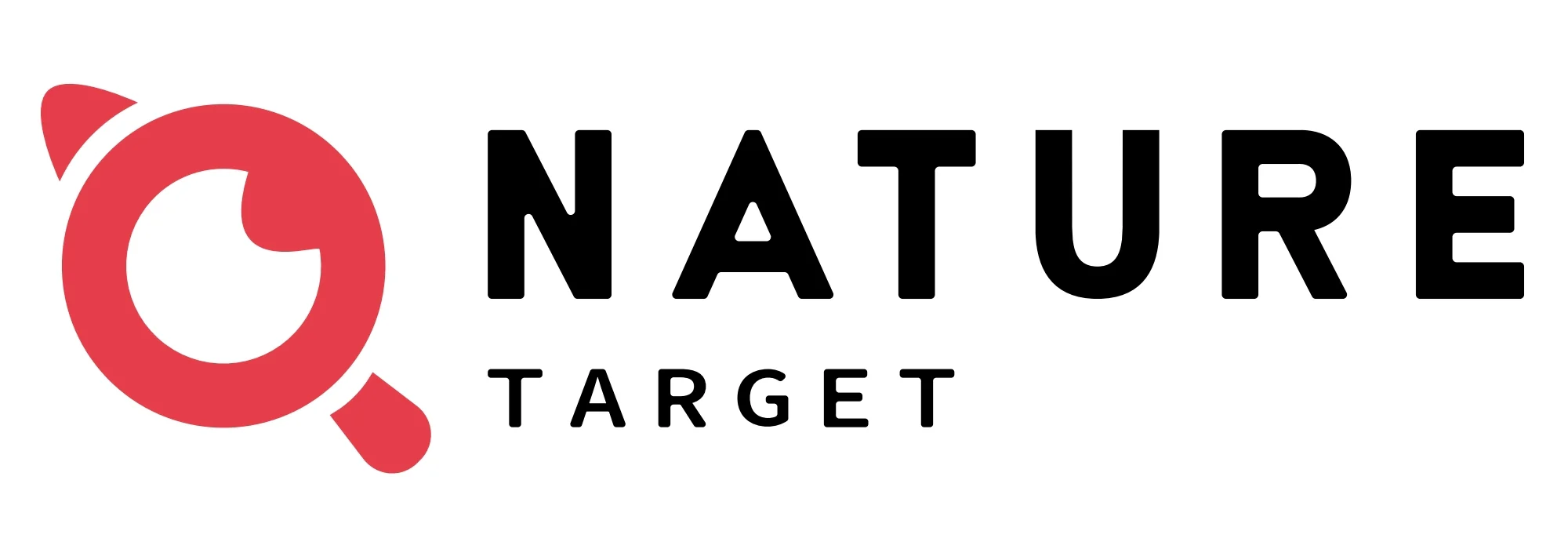 naturaltarget.us