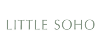 littlesoho.com