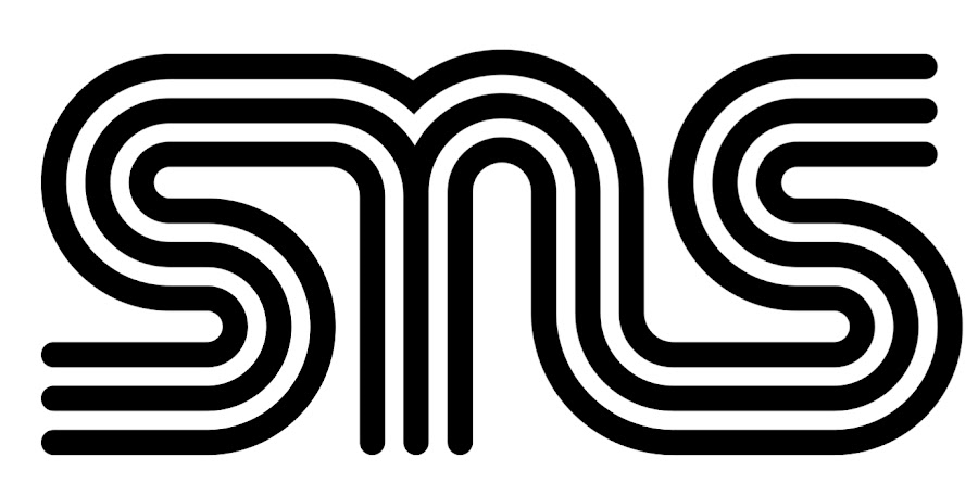 sneakersnstuff.com