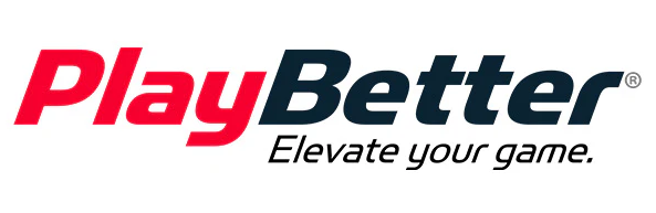 playbetter.com