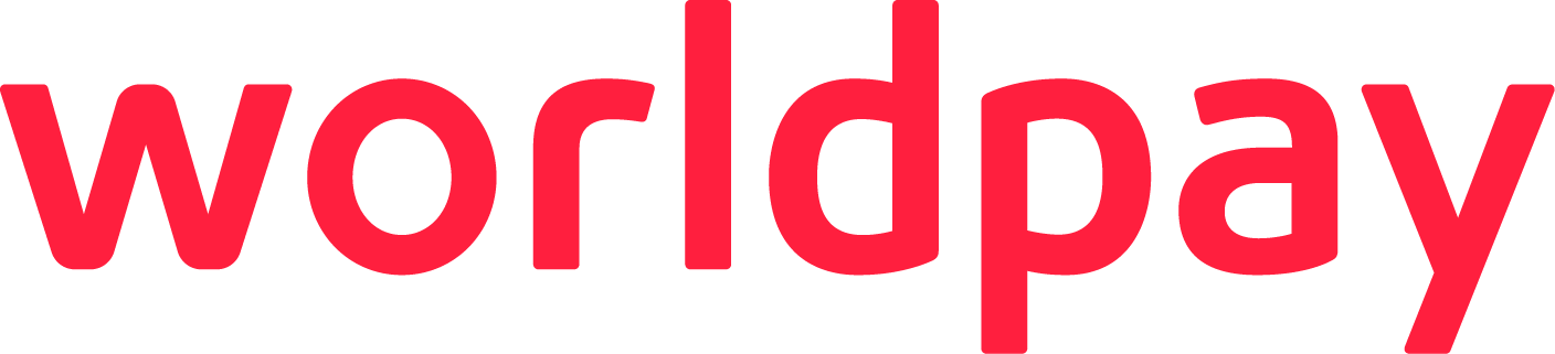 worldpay.com