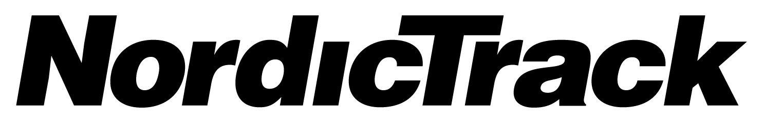 nordictrack.com