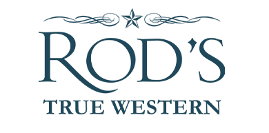 rods.com
