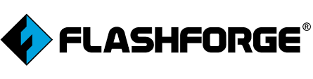 flashforgeshop.com