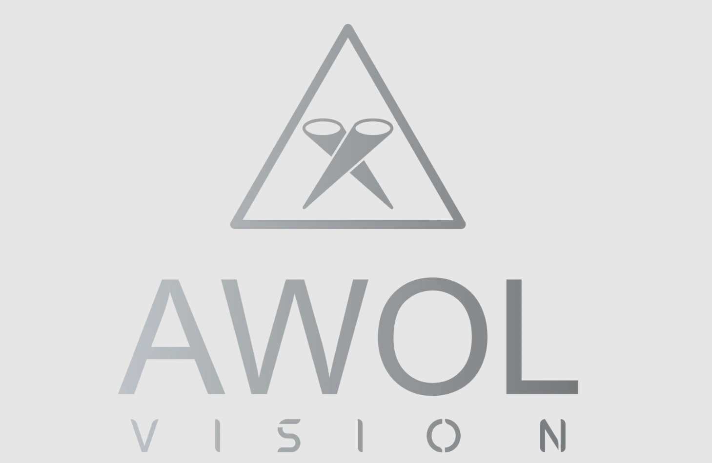 awolvision.com