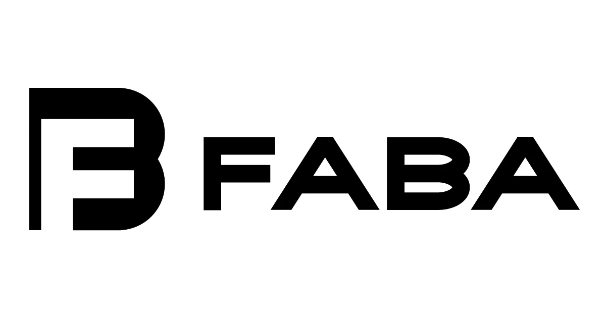 fabawigs.com