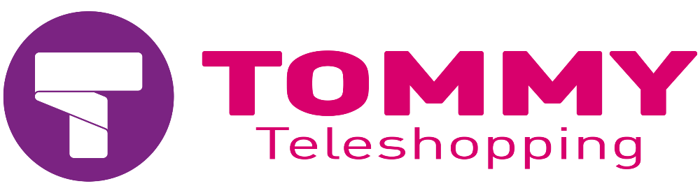 tommyteleshopping.be