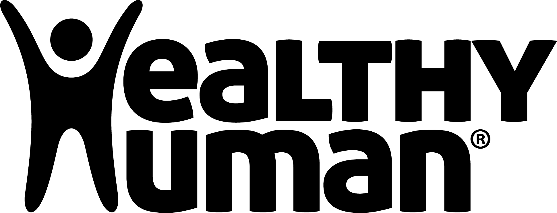 healthyhumanlife.com