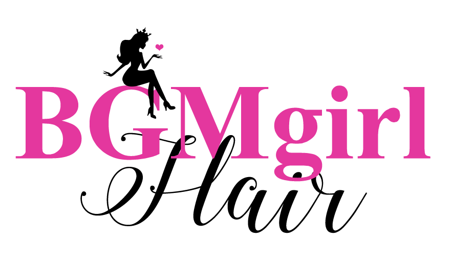 bgmgirl.com