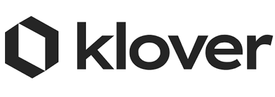 joinklover.com