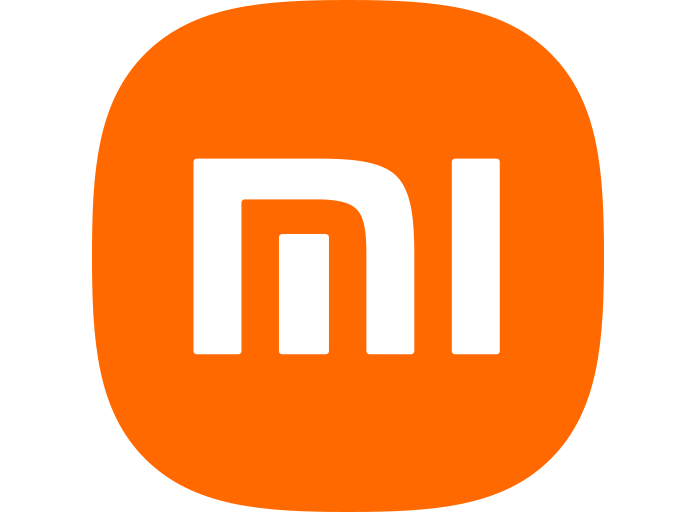 xiaomi.com