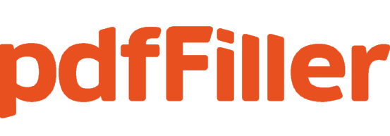 pdffiller.com