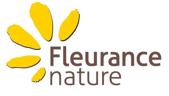 fleurancenature.fr