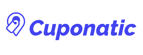 cuponatic.com