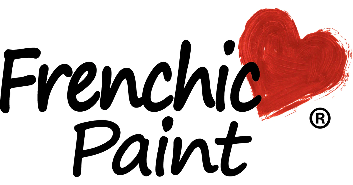 frenchicpaint.co.uk