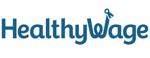 healthywage.com