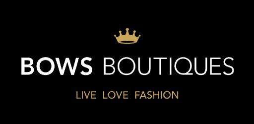 bowsboutiques.com
