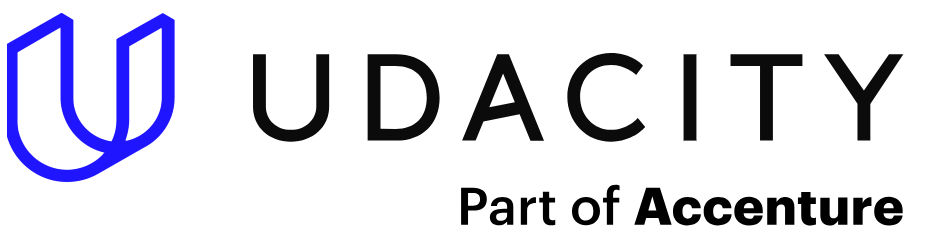 udacity.com