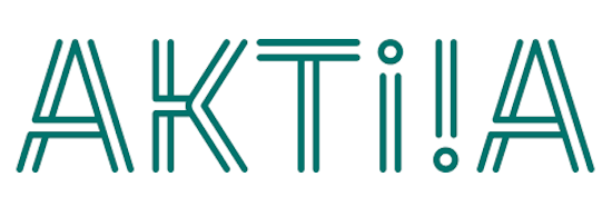 aktiia.com