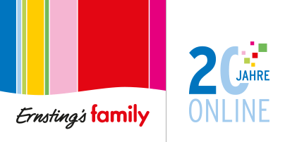 ernstings-family.de