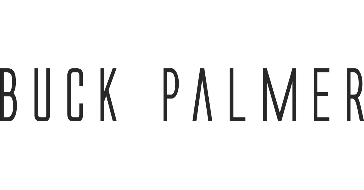 buckpalmer.com