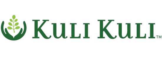 kulikulifoods.com
