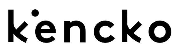 kencko.com