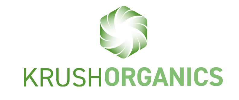 krushorganics.com