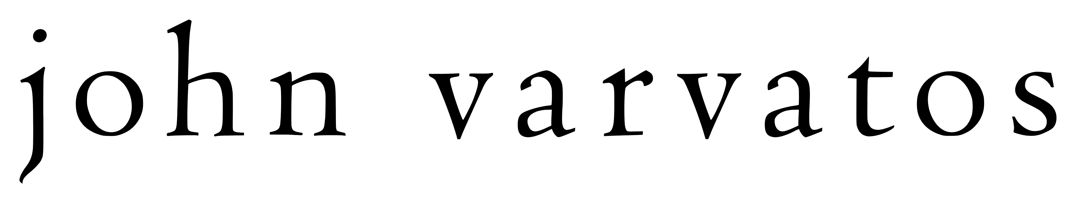 johnvarvatos.com