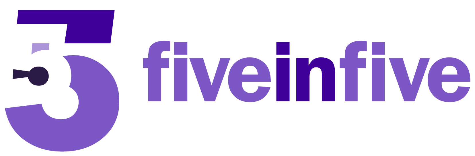 5in5.nl