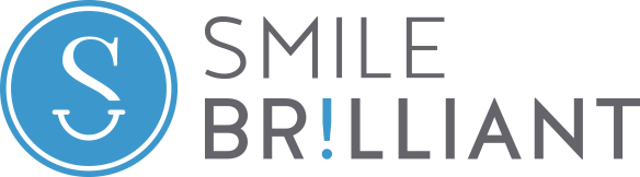 smilebrilliant.com